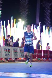 BIB: 
                            <button type="button" onclick="openModal(24510917)" class="btn btn-primary btn-sm float-right btn-popup" data-toggle="modal" data-target=".modal-high-quality">
                        <i class="fas fa-shopping-cart"></i> Add to Cart
                    </button>
                                            <button type="button" onclick="isThisMe(24510917, true)" class="btn btn-success btn-sm float-right btn-popup btn-isme hidden" data-toggle="tooltip" data-placement="bottom" title="นี่คือรูปของคุณใช่ไหม คลิกที่นี่เพื่อเอาเข้าอัลบั้ม">
                        <i class="fas fa-plus"></i> Add to album
                    </button>
                    <button type="button" onclick="isThisMe(24510917, false)" class="btn btn-warning btn-sm float-right btn-popup btn-isnotme hidden">
                        <i class="fas fa-ban"></i> Remove from album
                    </button>